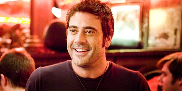 The Walking Dead Jeffrey Dean Morgan Roles (Including Negan) Ranked From Nicest To Most Villainous The Walking Dead Jeffrey Dean Morgan Roles (Including Negan) Ranked From Nicest To Most Villainous
